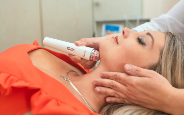 Шахтер (Прокопьевск)