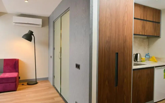 Spil Suites