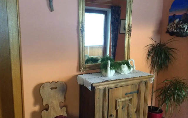 Hotel Senn