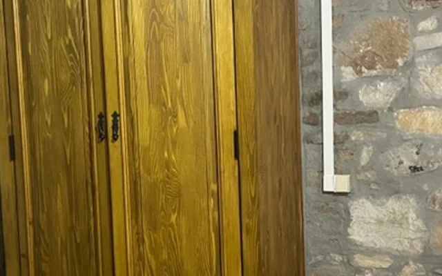 Pavel'in Yeri Butik Otel