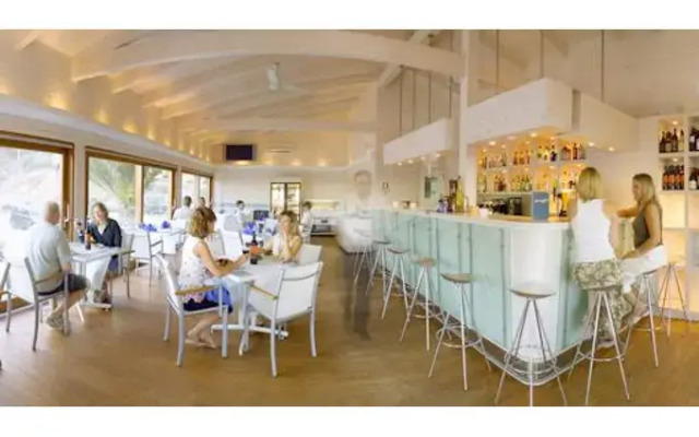 Quinta da Floresta Golf & Leisure Holiday Resort