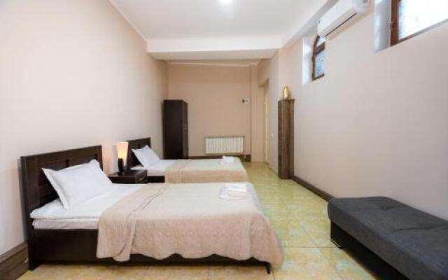 Sea at 13 Gomi street