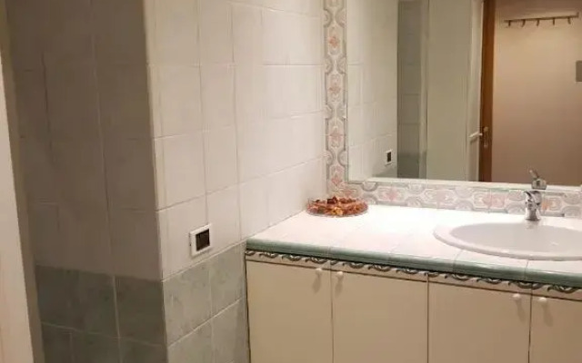 Le Tre Sorelle a Testaccio