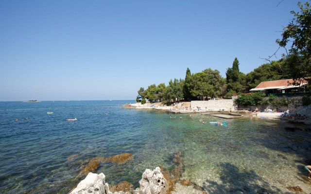 Laguna Bellevue