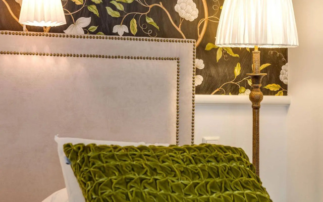 Trosa Stadshotell & Spa