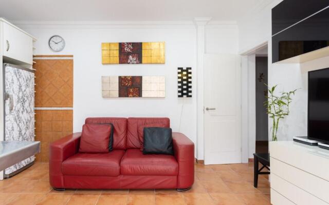 178 House La Caleta by Sunkeyrents