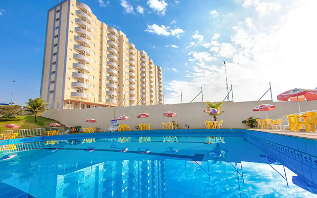 Golden Dolphin Express OFICIAL