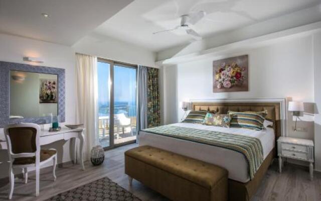 Thalassa Residence, a luxury coastal escape, By ThinkVilla