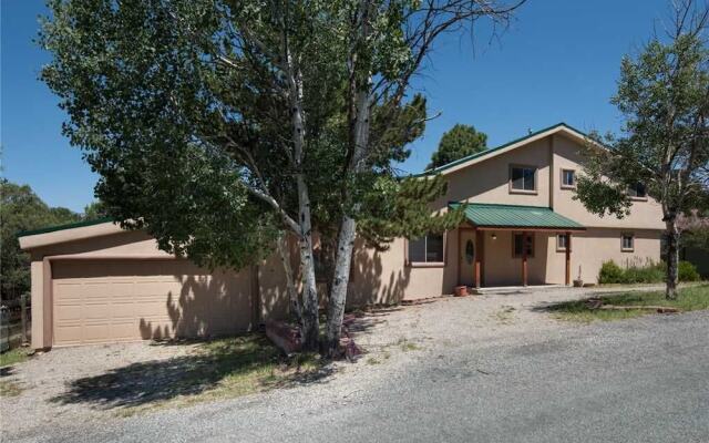 Dancing Kokopellis - Three Bedroom Cabin