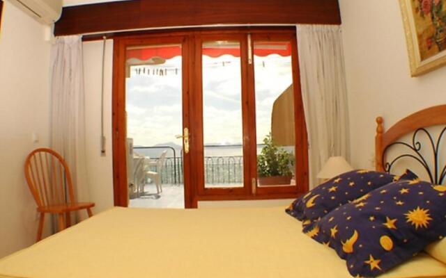 Ran de Mar - Three Bedroom