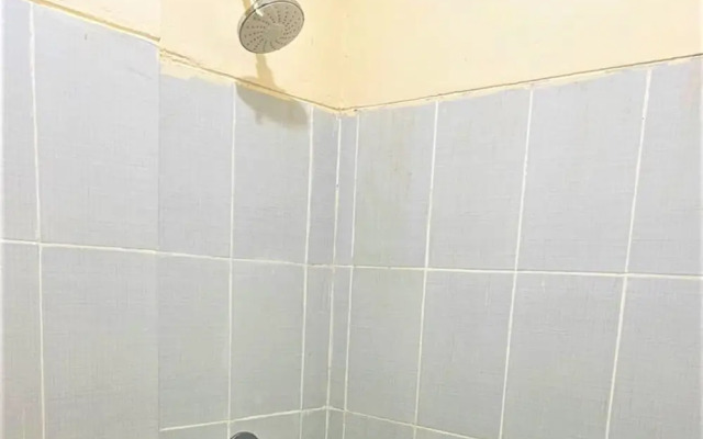 Airy Tamalanrea Biring Romang 135