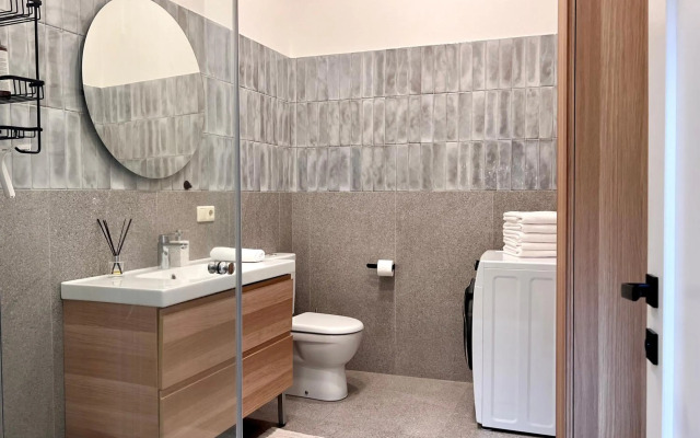 Vilnius Apartments & Suites - Town Hall