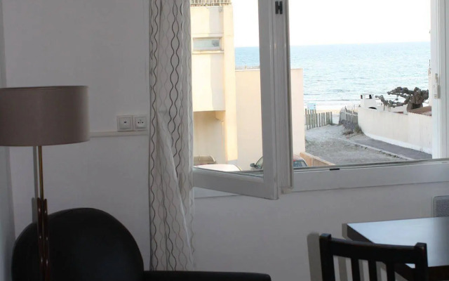 L’Hôtel restaurant LE GEDEON