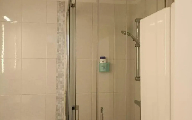 Cozy apartment in Edificio Bahamas