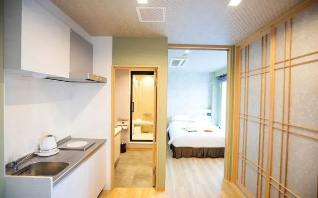 Sola Hotel