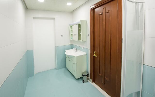 Republic Square Boutique Hotel