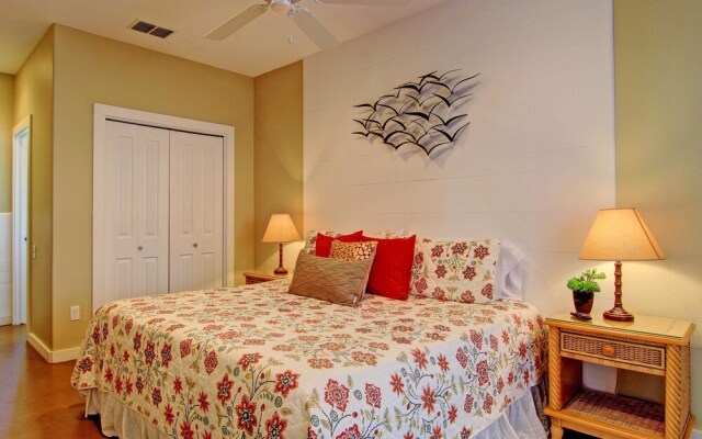 The Friday Life VW26