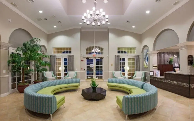 4114 Breakview Dr 307 2 Br condo by RedAwning