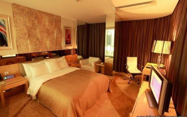 Beijing Guangming Hotel