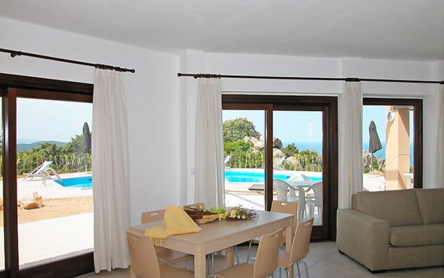 Sette Costa Paradiso