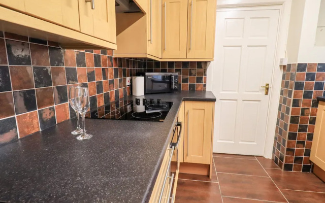 6 Calgarth View