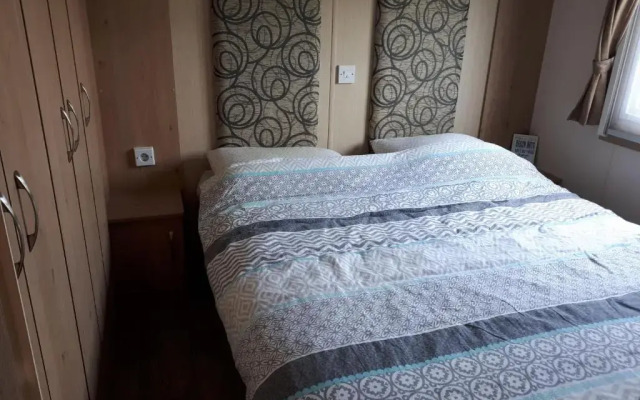 ZP 237 - Camping de Zandput