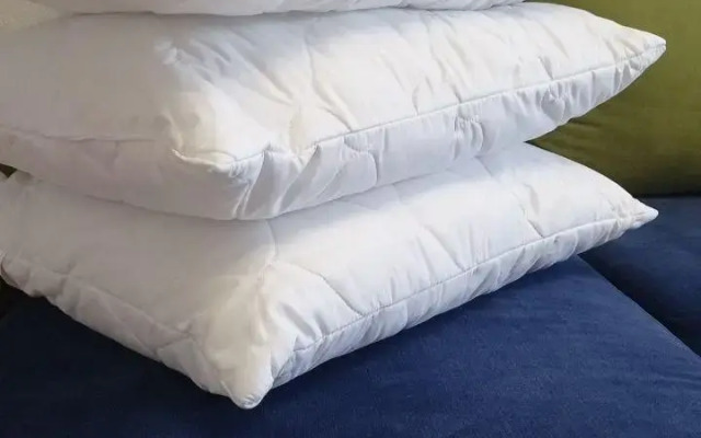 Königsberg на улице Юрия Гагарина 16В