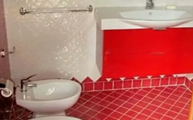 Idee Residenziali
