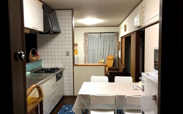 ShimaHama Home