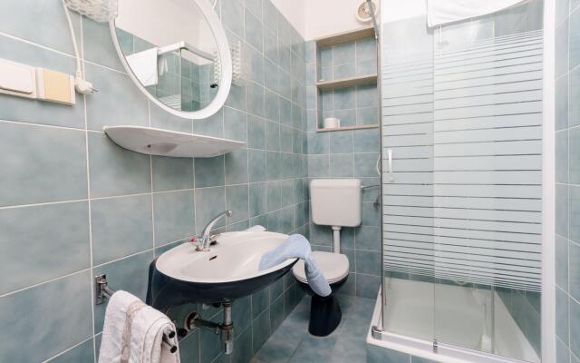 Apartments Slavica R