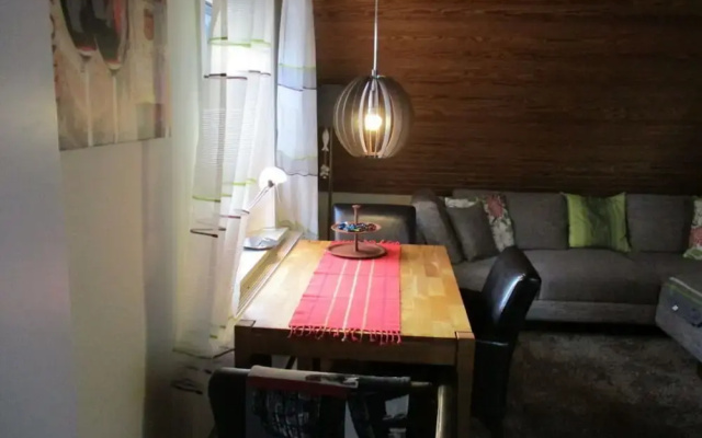 Sea air Comfortable Holiday Residence