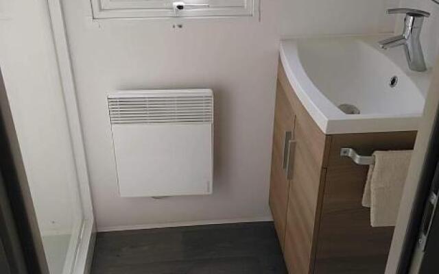 SVK, MBH 3 chambres 2 salles de bain