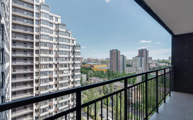 Под Крышей на улице Ленина 46