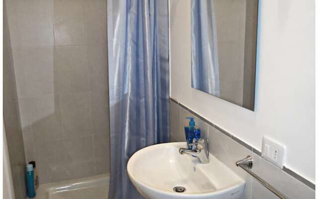 LunaBl Guest House