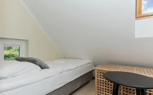 Holiday House Viking by Renters