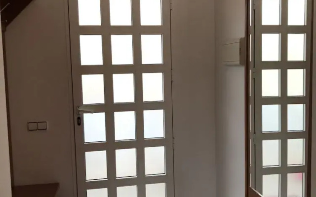 Residence San Francisco