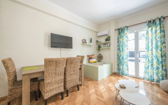 Boutique Suite by Cloudkeys