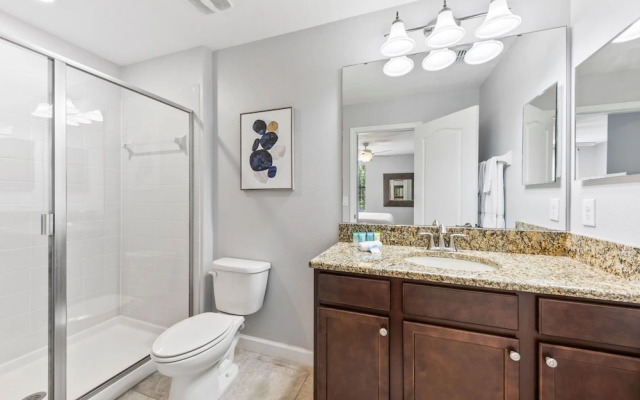 1417 Rolling Fairway Dr