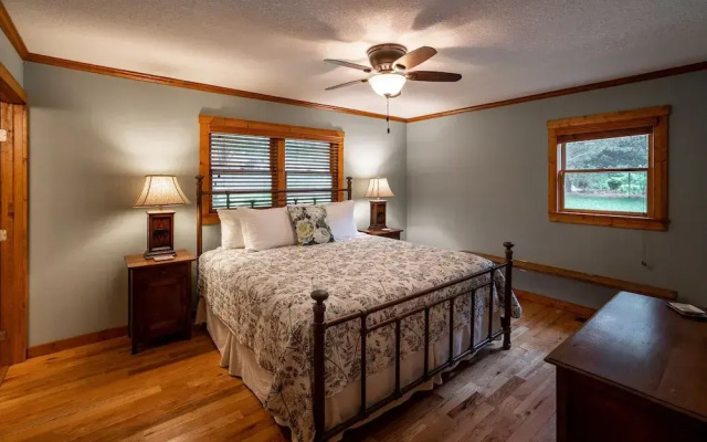 Beechwood Inn - Bed Breakfast