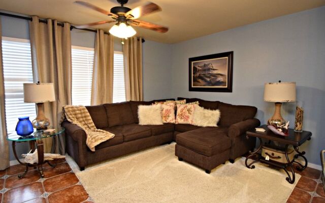 Three C's 101 by RedAwning