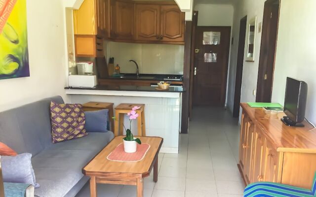 Apartments Sirena