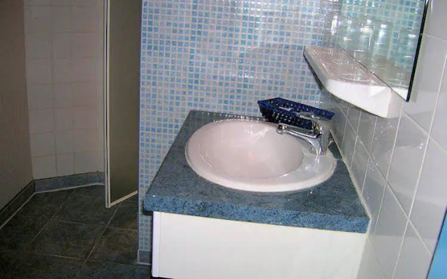 Labe Hotel