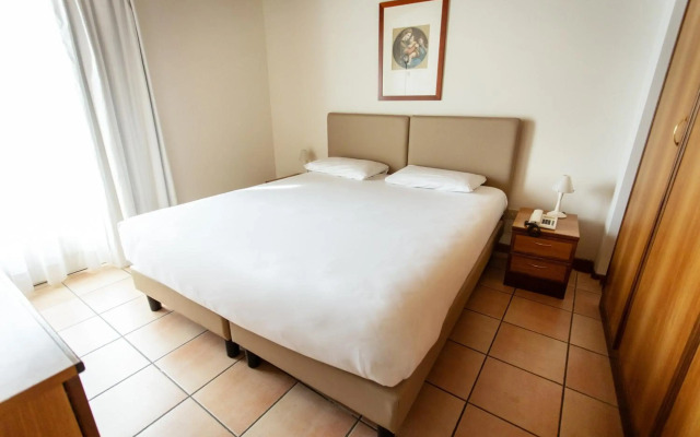 Residenza Le Cupole
