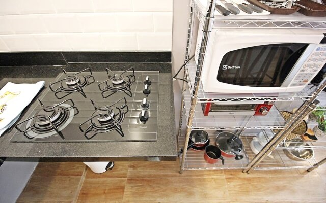 Rio Spot Charming C044