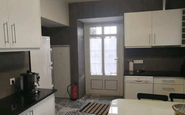 Quinta São José da Relva