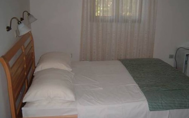 Levantin Inn 12 Room N6 Mv