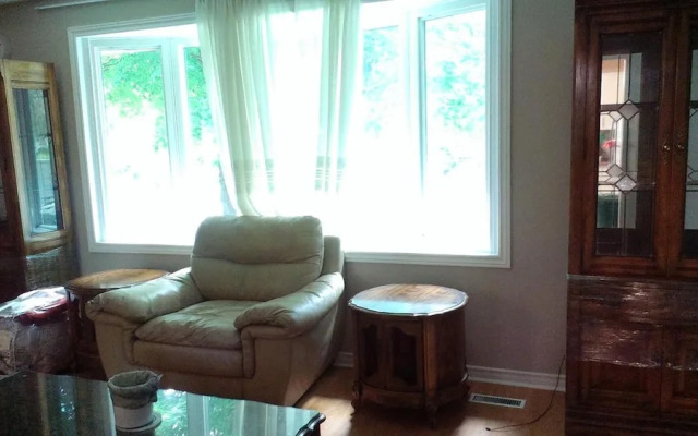 HB Guest Home 2