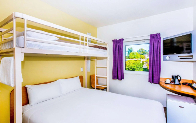 ibis budget Dubbo