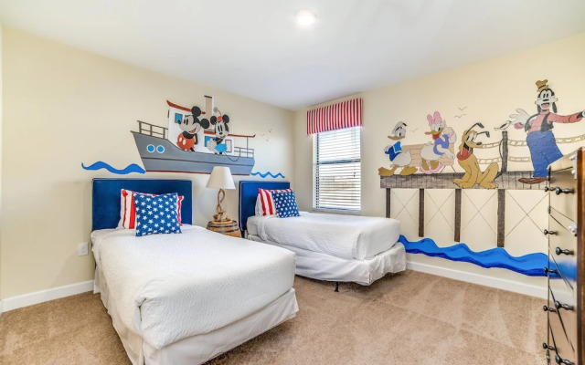 1450 Rolling Fairway Drive
