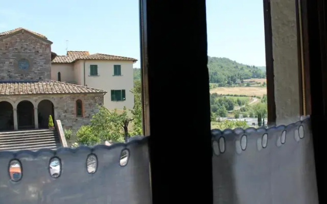 La Casina di Simone